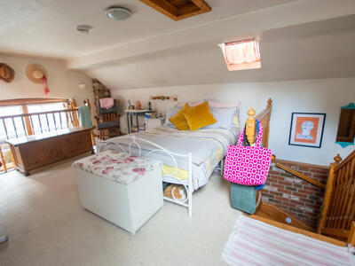 Picture 6